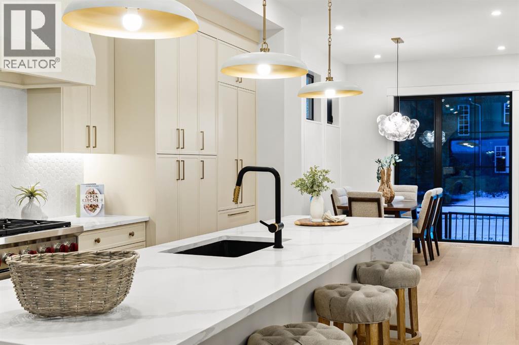 1904 48 Avenue Sw, Calgary, Alberta  T2T 2T3 - Photo 13 - A2278096