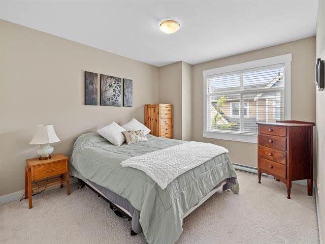 8 15237 36 Avenue, White Rock, British Columbia  V3Z 0Y4 - Photo 11 - R3083811