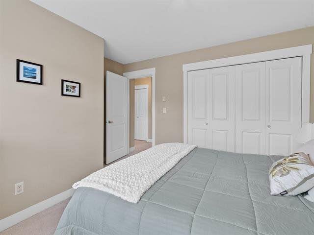 8 15237 36 Avenue, White Rock, British Columbia  V3Z 0Y4 - Photo 12 - R3083811