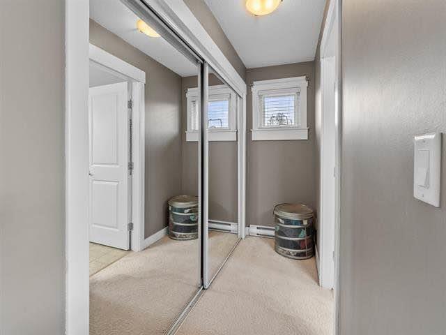 8 15237 36 Avenue, White Rock, British Columbia  V3Z 0Y4 - Photo 13 - R3083811