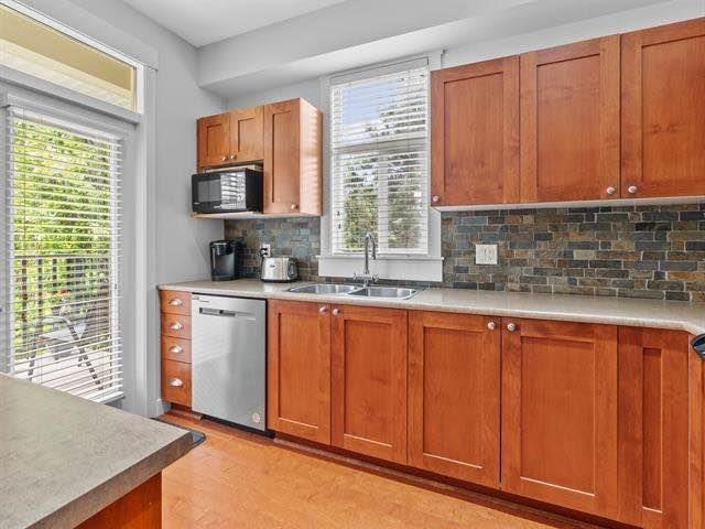 8 15237 36 Avenue, White Rock, British Columbia  V3Z 0Y4 - Photo 16 - R3083811