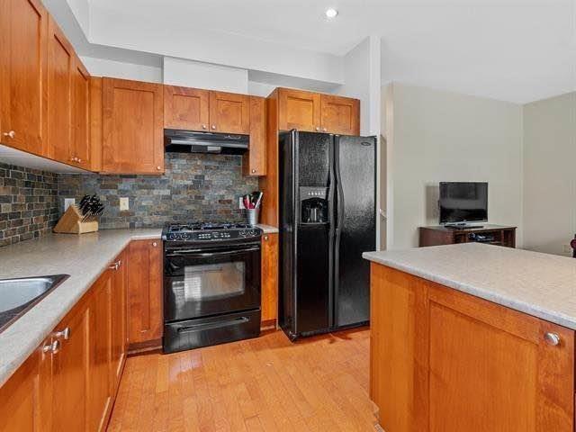 8 15237 36 Avenue, White Rock, British Columbia  V3Z 0Y4 - Photo 19 - R3083811