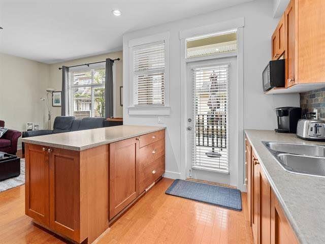 8 15237 36 Avenue, White Rock, British Columbia  V3Z 0Y4 - Photo 21 - R3083811