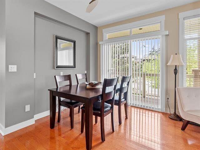 8 15237 36 Avenue, White Rock, British Columbia  V3Z 0Y4 - Photo 22 - R3083811