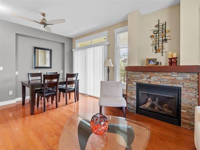 8 15237 36 Avenue, White Rock, British Columbia  V3Z 0Y4 - Photo 23 - R3083811