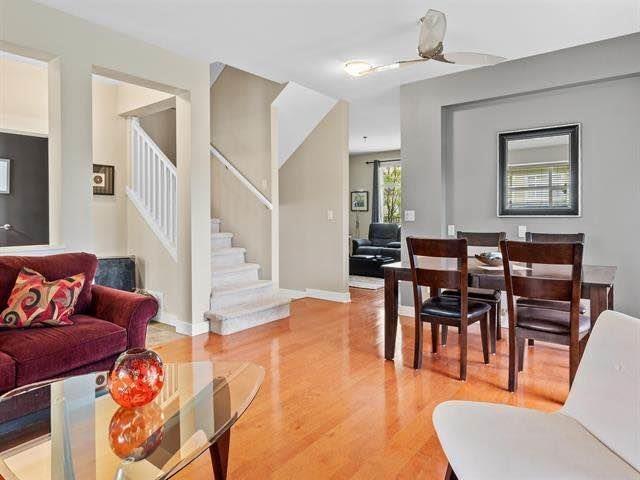 8 15237 36 Avenue, White Rock, British Columbia  V3Z 0Y4 - Photo 24 - R3083811