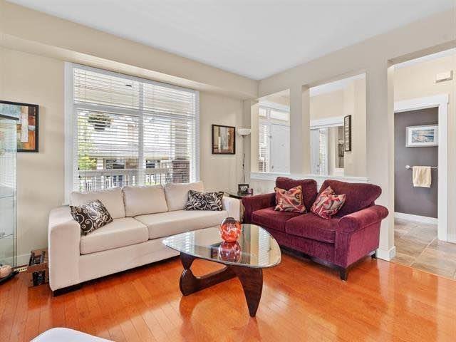 8 15237 36 Avenue, White Rock, British Columbia  V3Z 0Y4 - Photo 25 - R3083811