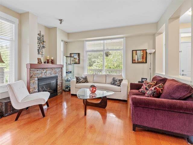 8 15237 36 Avenue, White Rock, British Columbia  V3Z 0Y4 - Photo 26 - R3083811