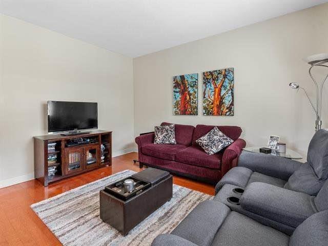 8 15237 36 Avenue, White Rock, British Columbia  V3Z 0Y4 - Photo 27 - R3083811