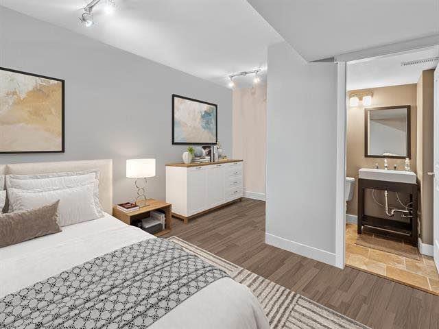 8 15237 36 Avenue, White Rock, British Columbia  V3Z 0Y4 - Photo 3 - R3083811