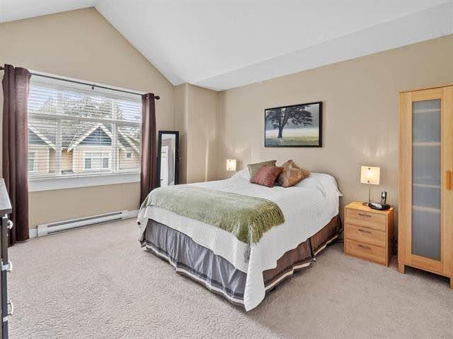8 15237 36 Avenue, White Rock, British Columbia  V3Z 0Y4 - Photo 6 - R3083811