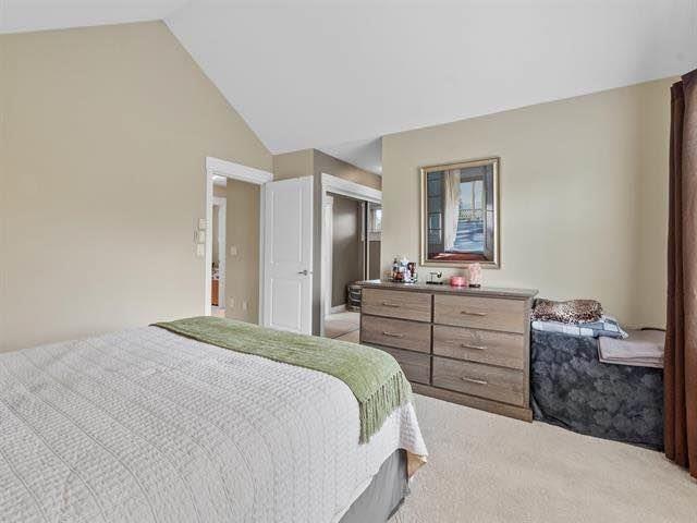 8 15237 36 Avenue, White Rock, British Columbia  V3Z 0Y4 - Photo 7 - R3083811