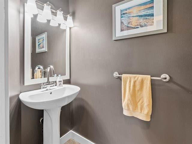 8 15237 36 Avenue, White Rock, British Columbia  V3Z 0Y4 - Photo 9 - R3083811