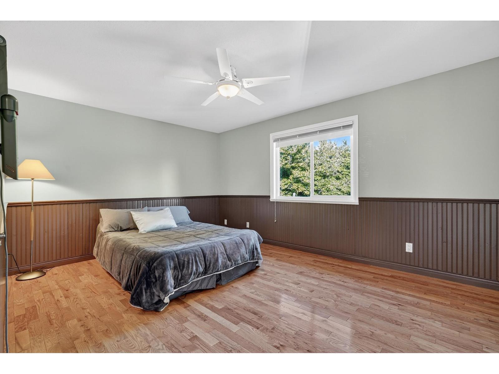 1551 161b Street, Surrey, British Columbia  V4A 9W3 - Photo 21 - R3083814