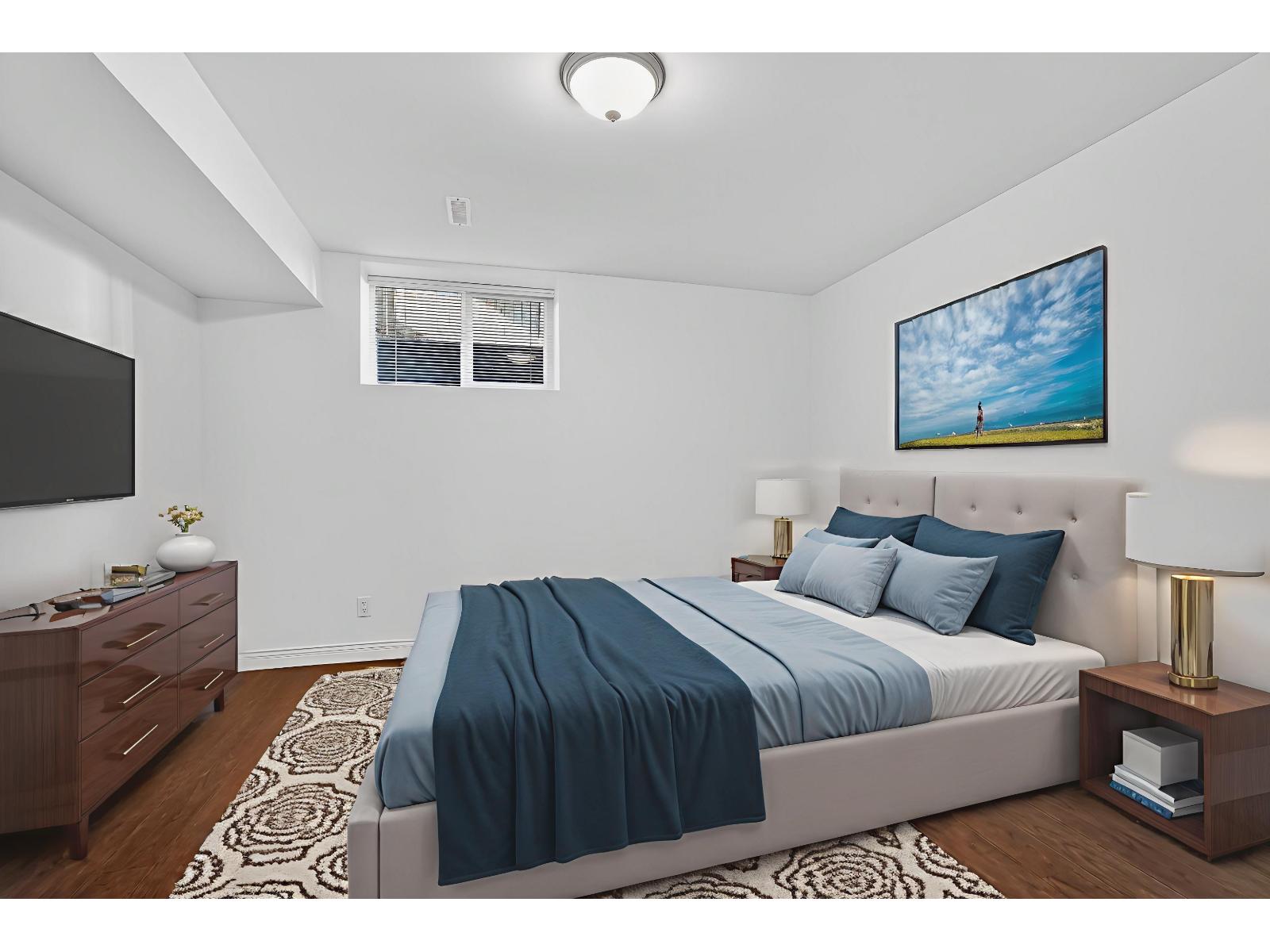 1551 161b Street, Surrey, British Columbia  V4A 9W3 - Photo 31 - R3083814