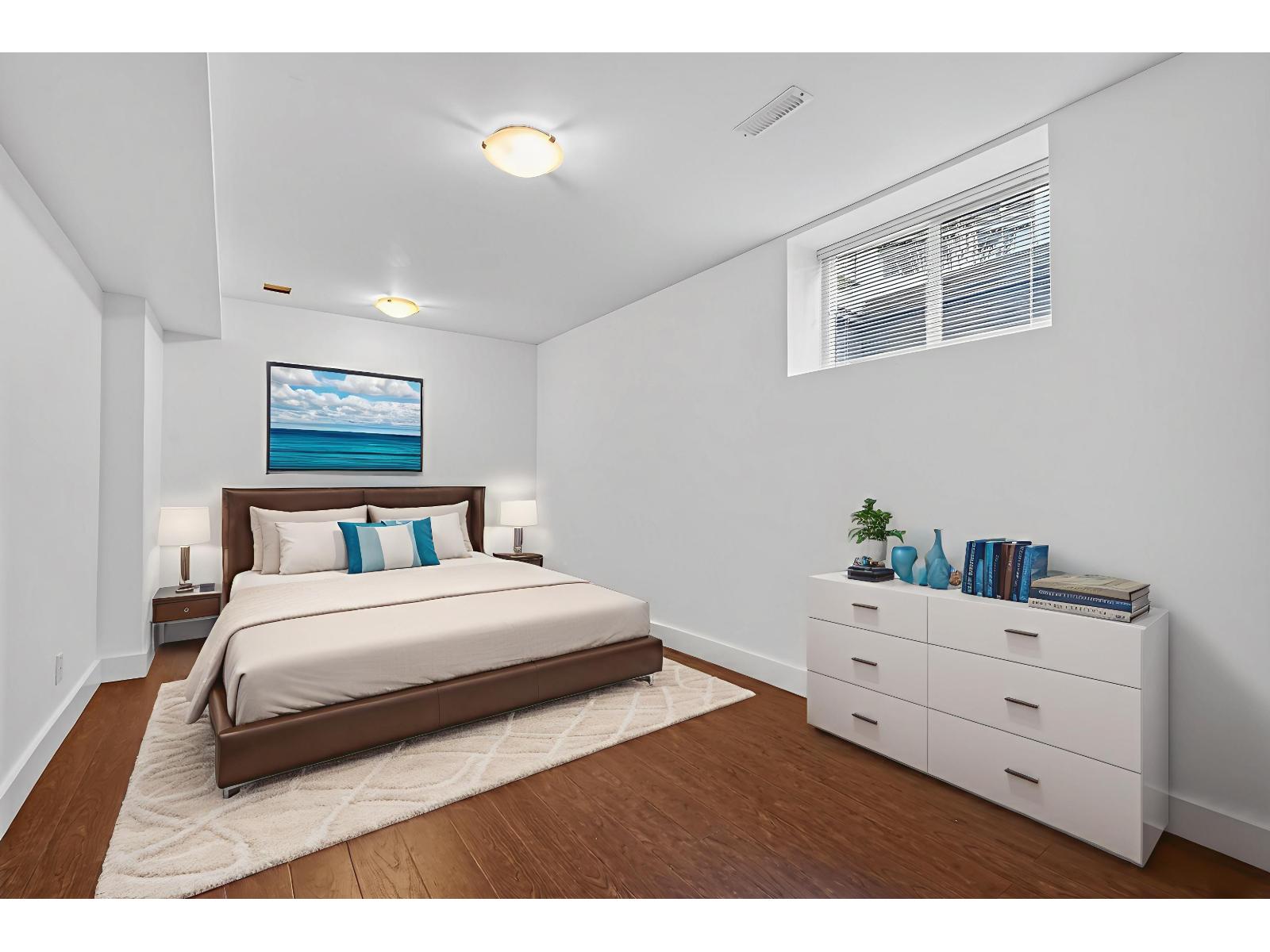 1551 161b Street, Surrey, British Columbia  V4A 9W3 - Photo 32 - R3083814