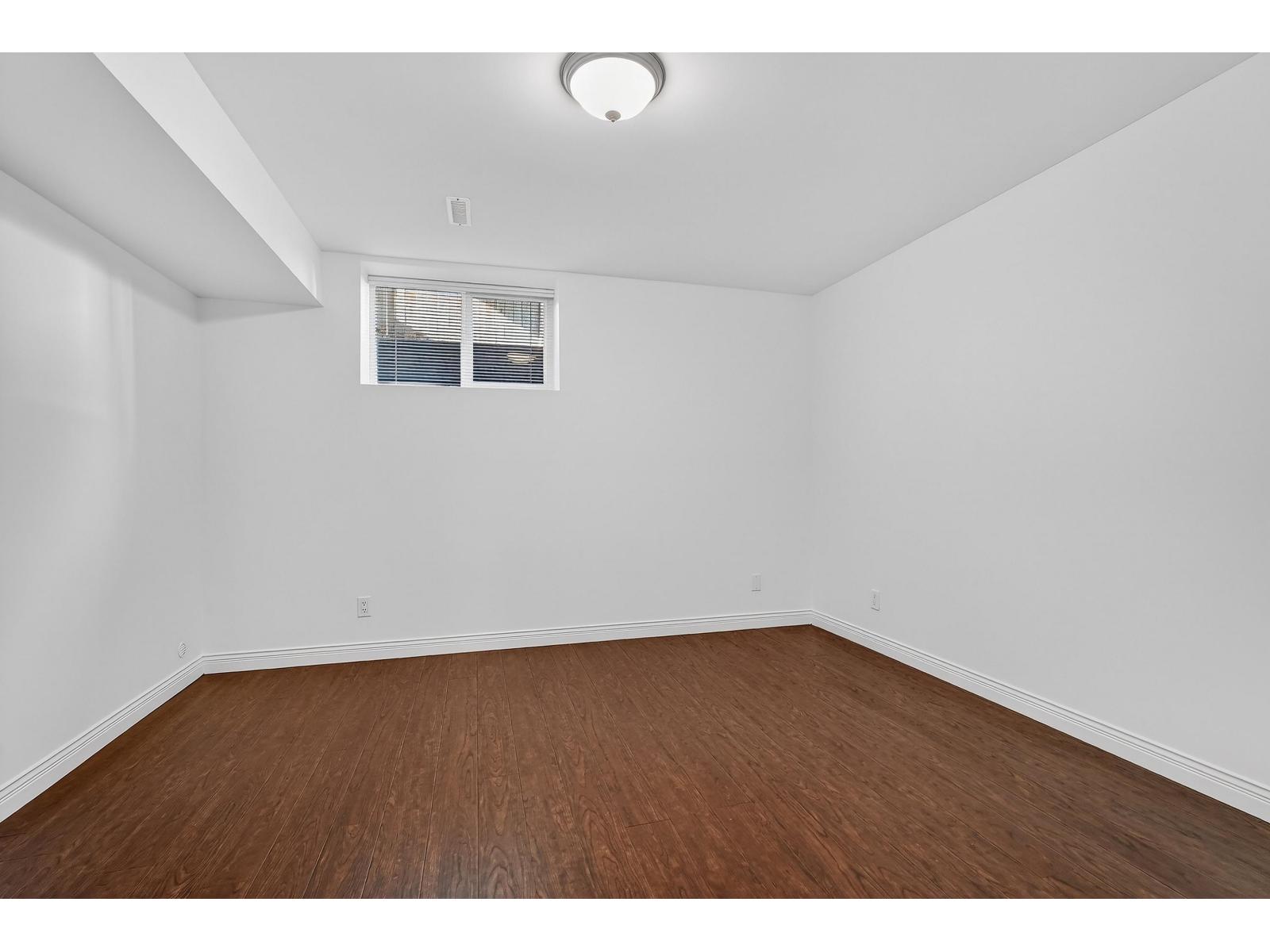 1551 161b Street, Surrey, British Columbia  V4A 9W3 - Photo 35 - R3083814