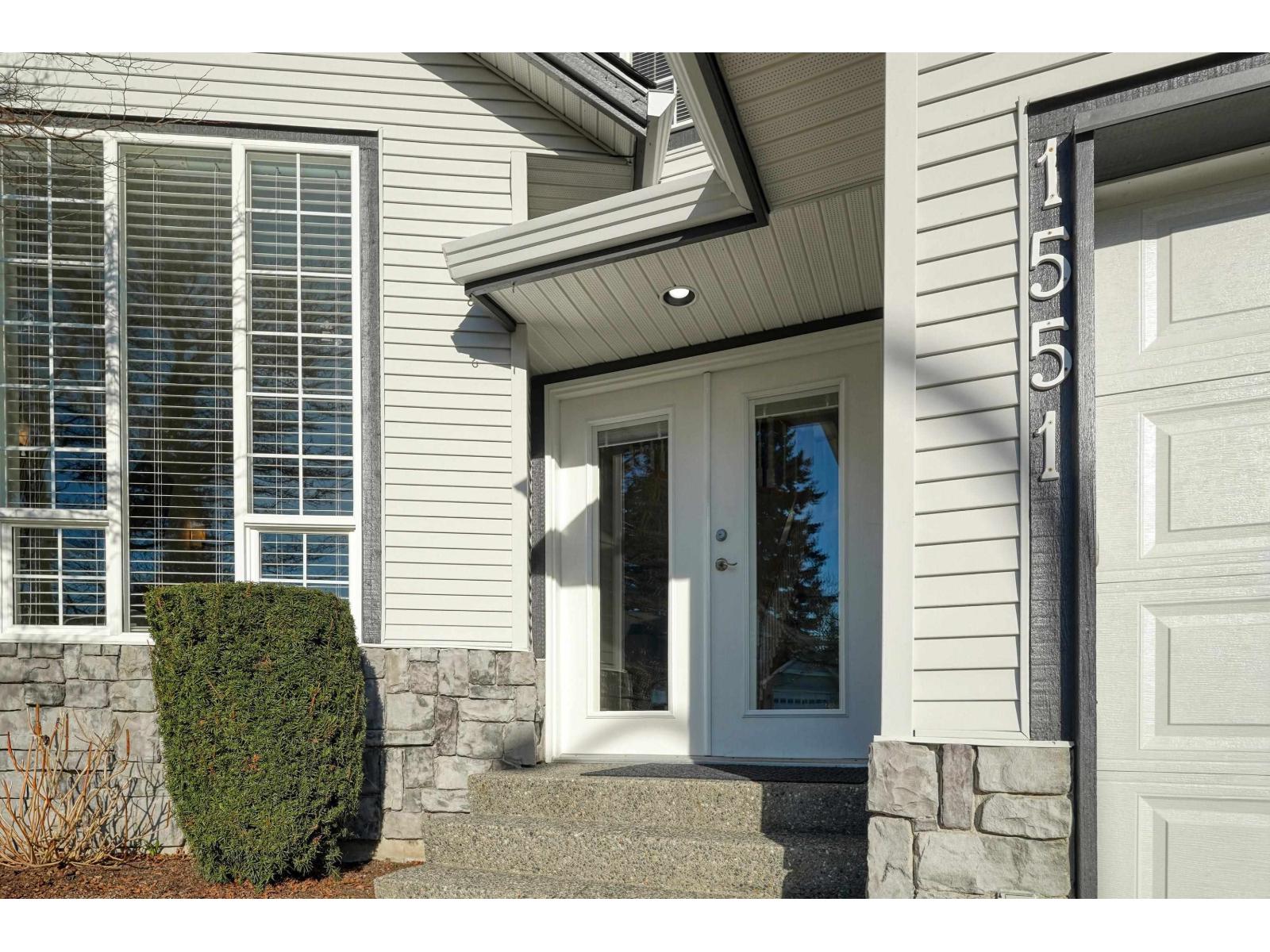 1551 161b Street, Surrey, British Columbia  V4A 9W3 - Photo 37 - R3083814