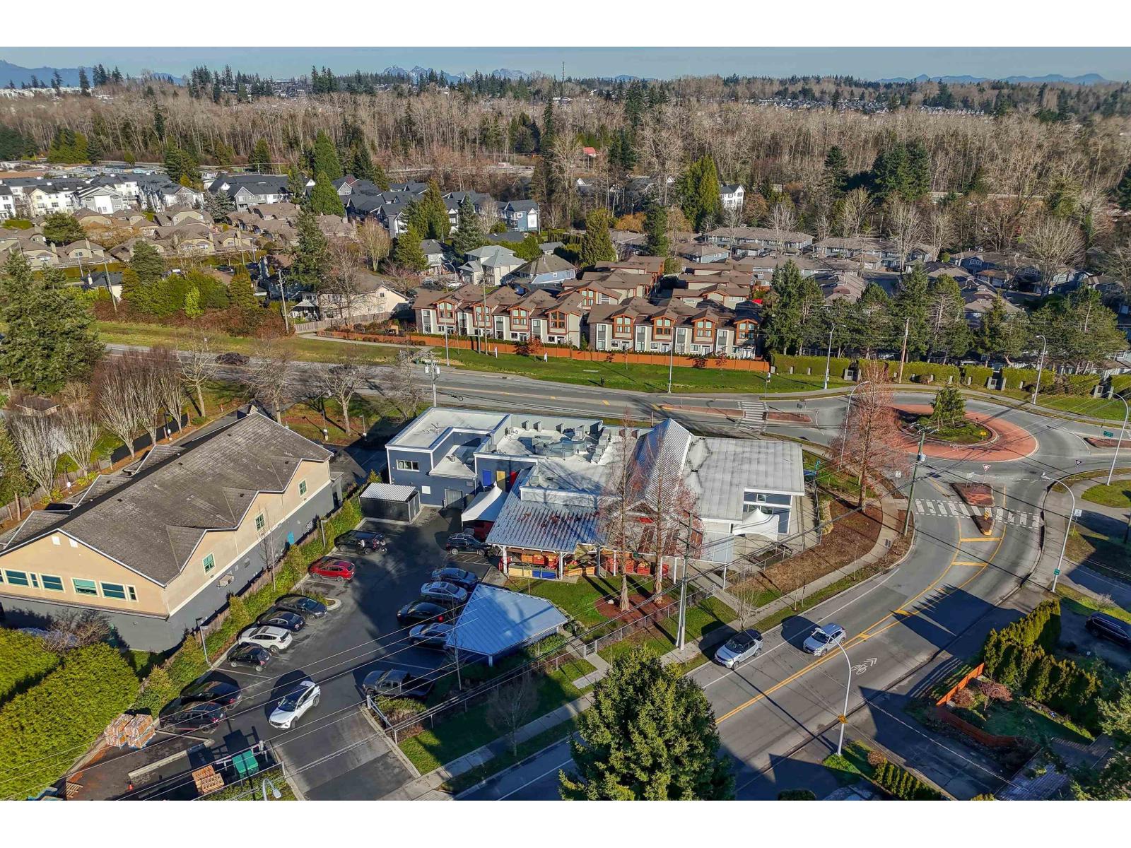 1551 161b Street, Surrey, British Columbia  V4A 9W3 - Photo 38 - R3083814