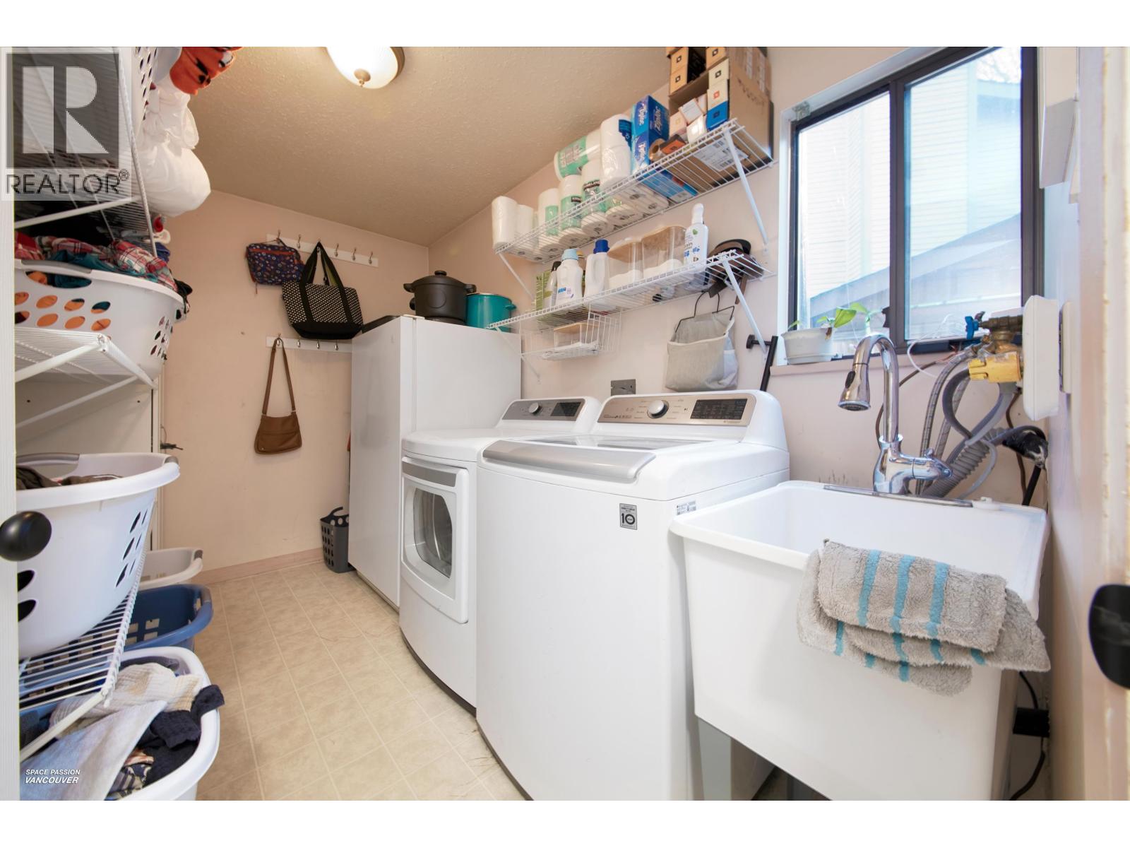 16 21550 Cherrington Avenue, Maple Ridge, British Columbia  V2X 8S7 - Photo 20 - R3082969