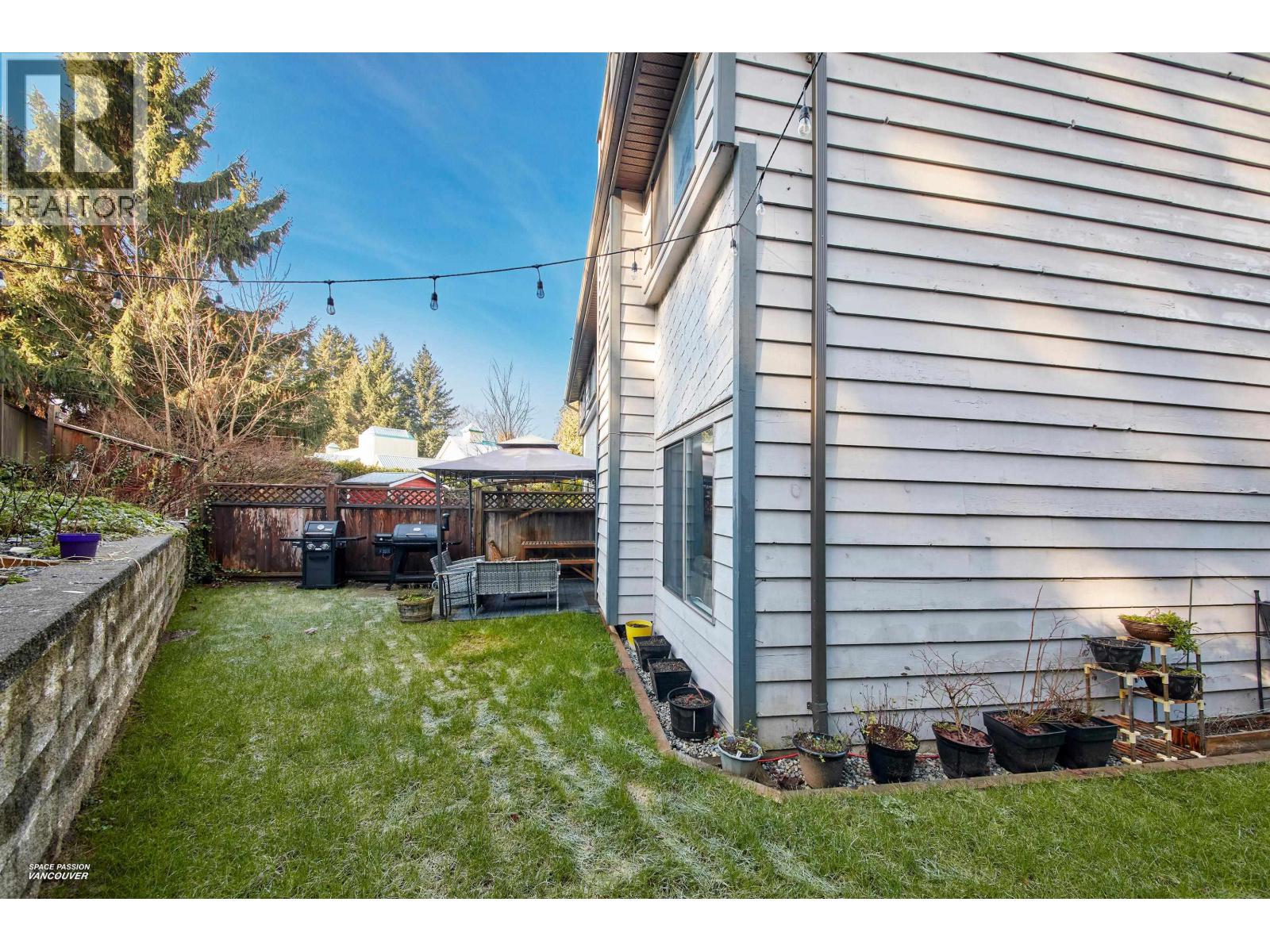 16 21550 Cherrington Avenue, Maple Ridge, British Columbia  V2X 8S7 - Photo 24 - R3082969