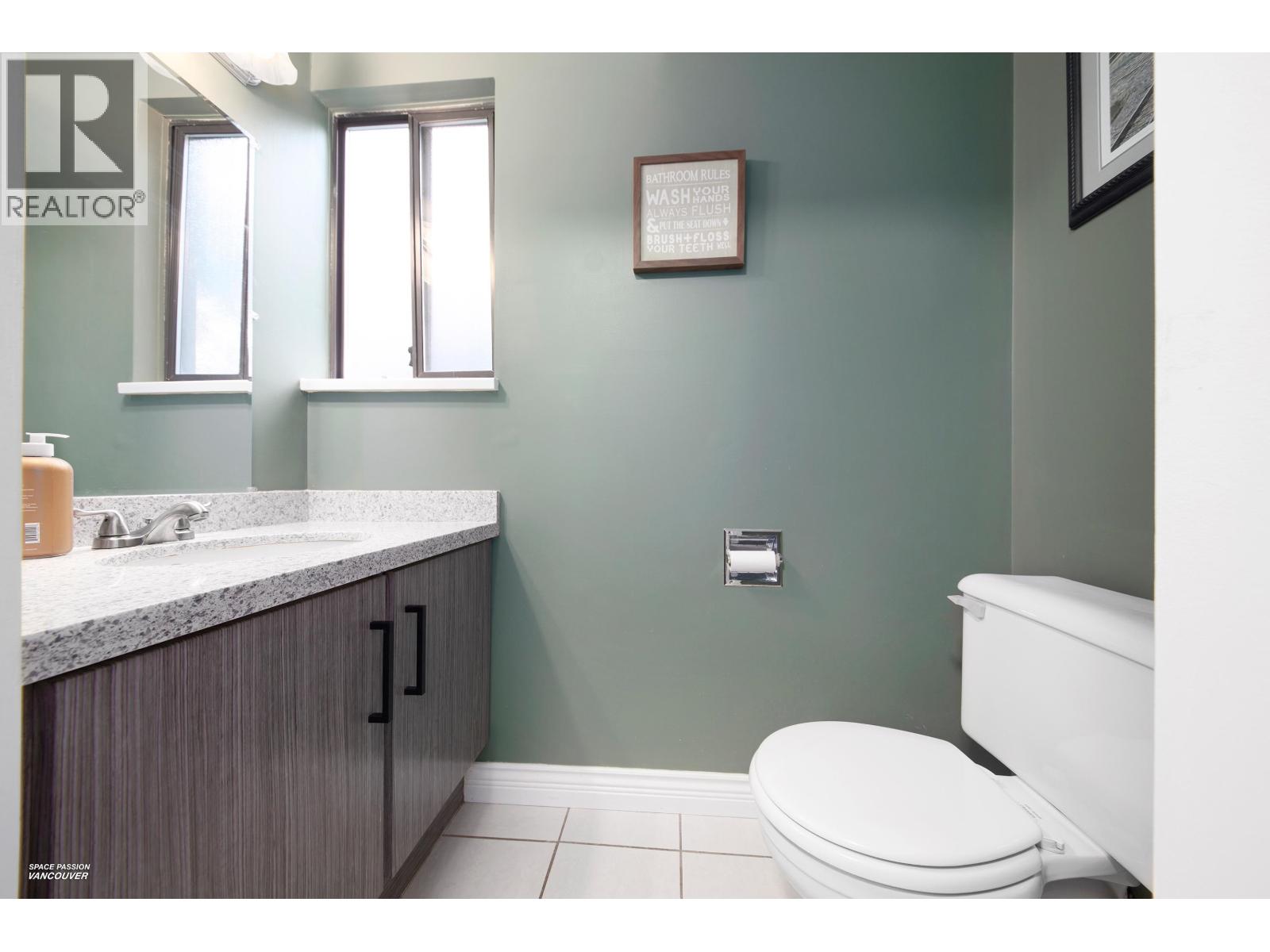 16 21550 Cherrington Avenue, Maple Ridge, British Columbia  V2X 8S7 - Photo 14 - R3082969