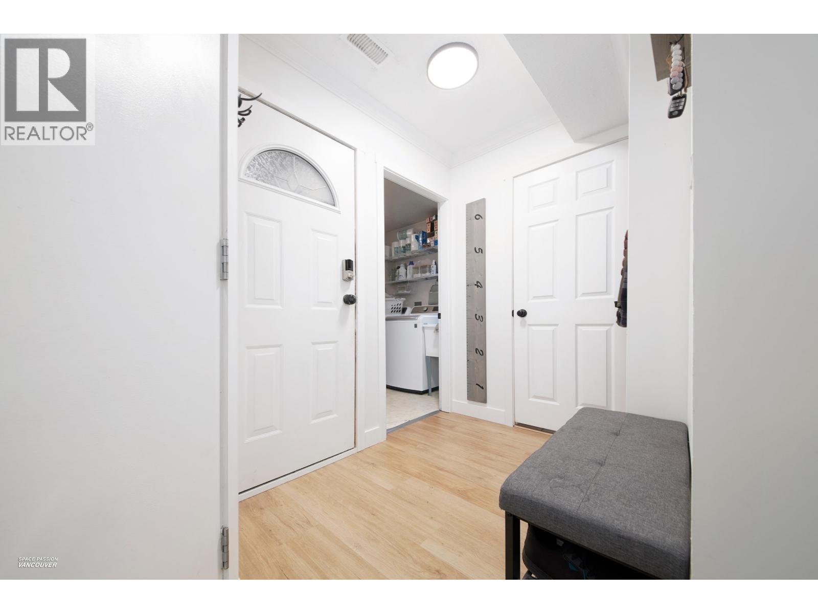 16 21550 Cherrington Avenue, Maple Ridge, British Columbia  V2X 8S7 - Photo 4 - R3082969