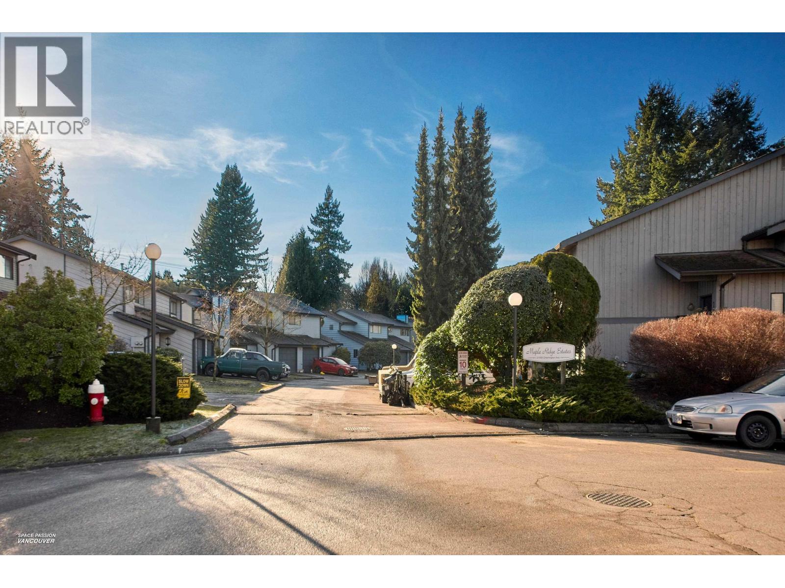 16 21550 Cherrington Avenue, Maple Ridge, British Columbia  V2X 8S7 - Photo 28 - R3082969