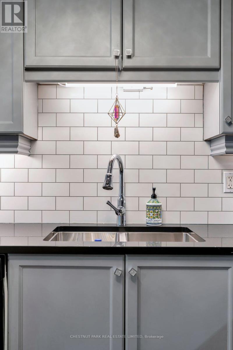 31 - 194 Haig Road, Belleville, Ontario  K8N 0A8 - Photo 14 - X12733566