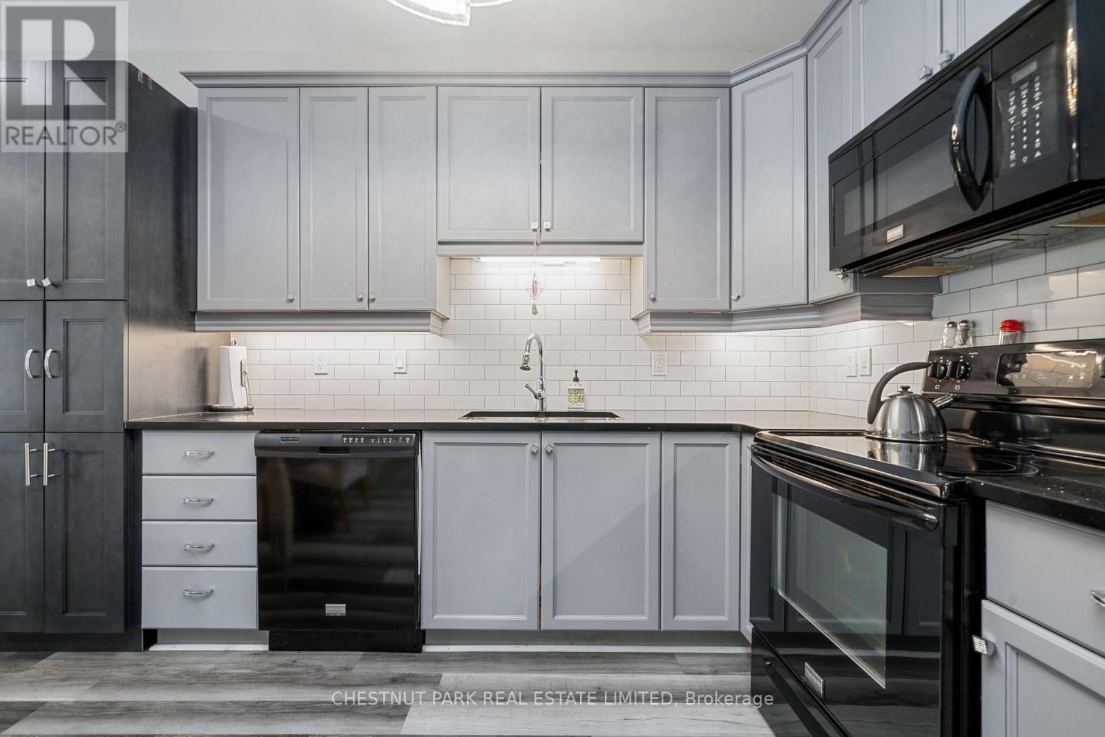 31 - 194 Haig Road, Belleville, Ontario  K8N 0A8 - Photo 16 - X12733566