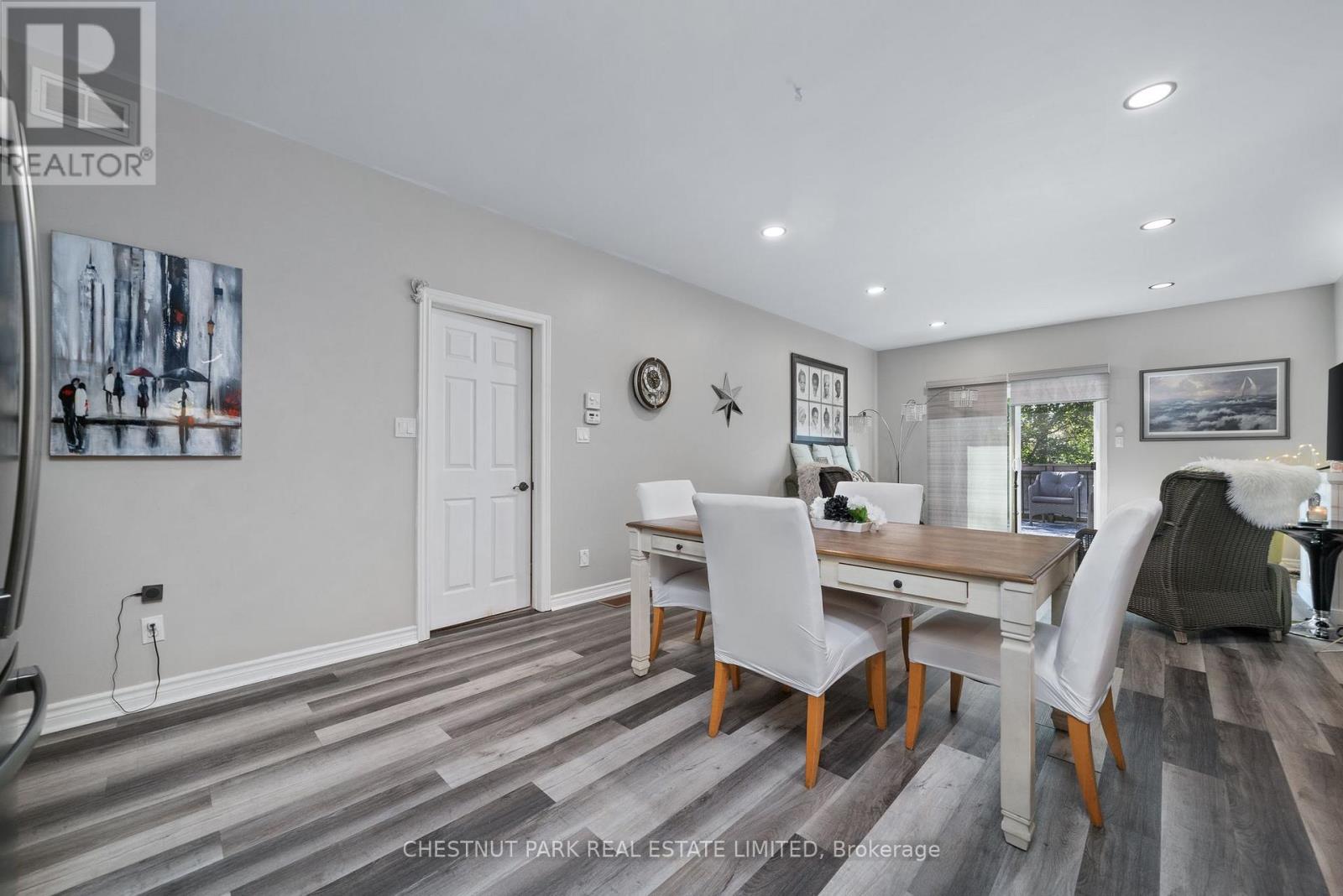 31 - 194 Haig Road, Belleville, Ontario  K8N 0A8 - Photo 17 - X12733566