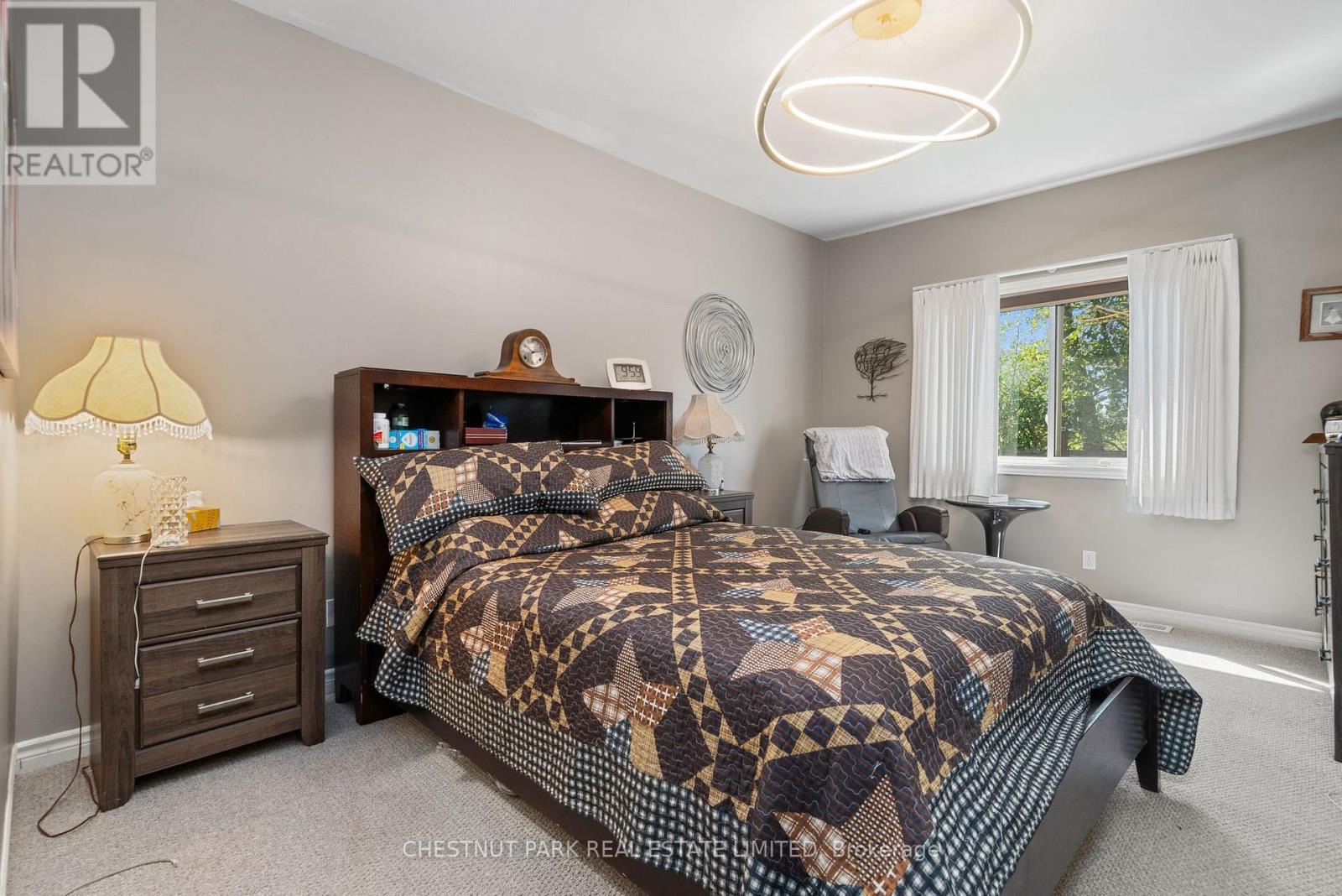 31 - 194 Haig Road, Belleville, Ontario  K8N 0A8 - Photo 24 - X12733566