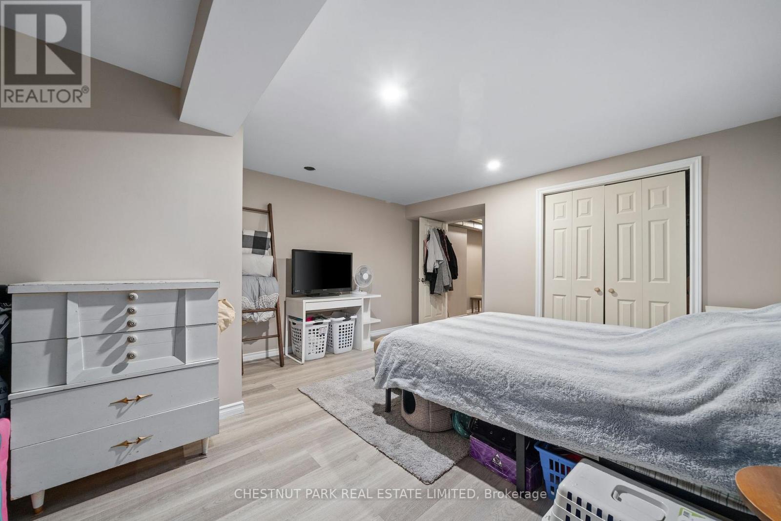 31 - 194 Haig Road, Belleville, Ontario  K8N 0A8 - Photo 39 - X12733566