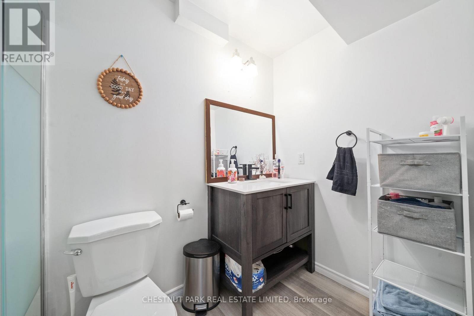 31 - 194 Haig Road, Belleville, Ontario  K8N 0A8 - Photo 40 - X12733566