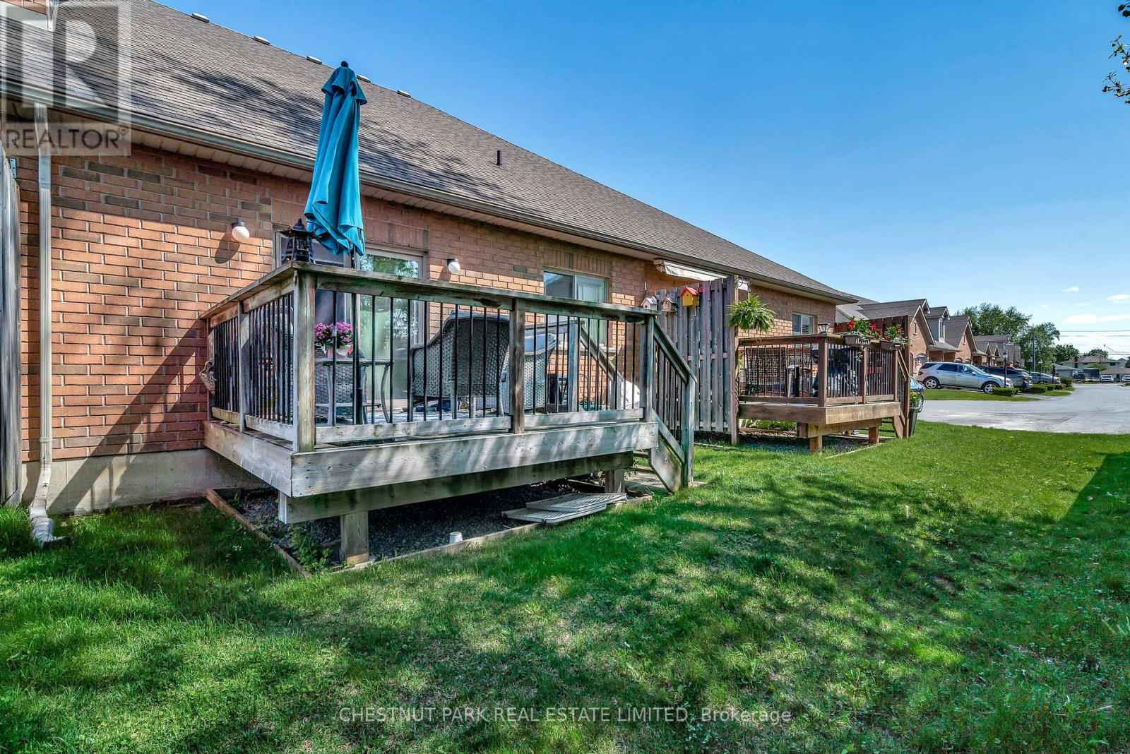 31 - 194 Haig Road, Belleville, Ontario  K8N 0A8 - Photo 47 - X12733566