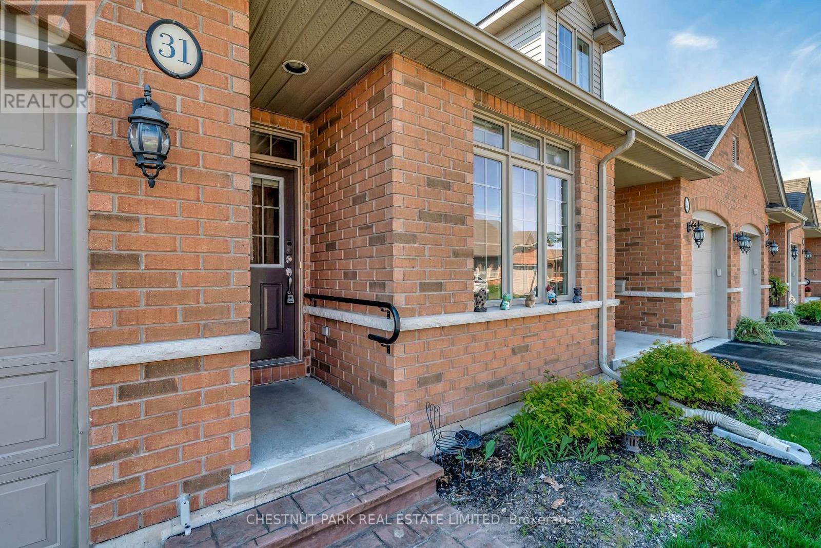 31 - 194 Haig Road, Belleville, Ontario  K8N 0A8 - Photo 5 - X12733566