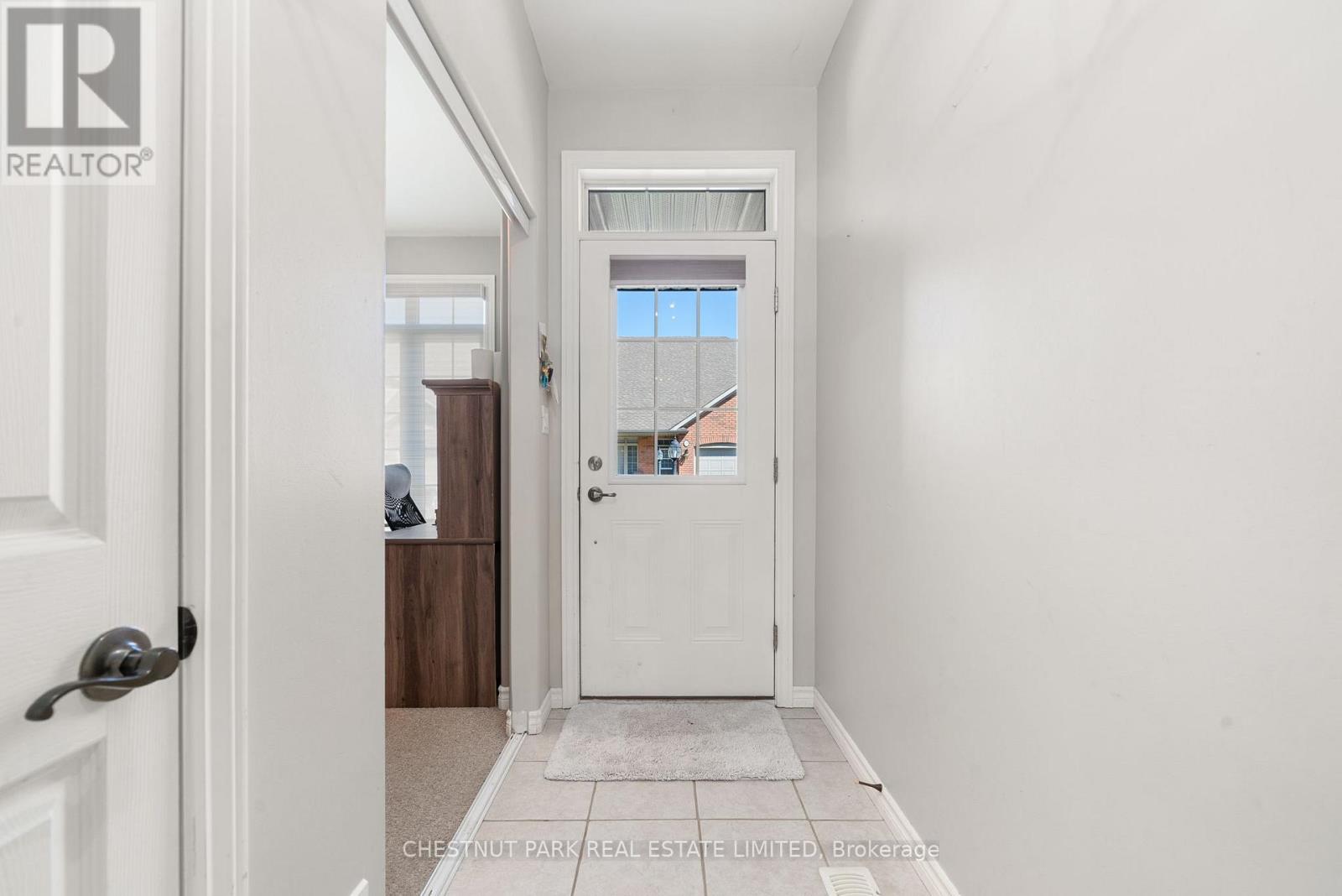 31 - 194 Haig Road, Belleville, Ontario  K8N 0A8 - Photo 6 - X12733566