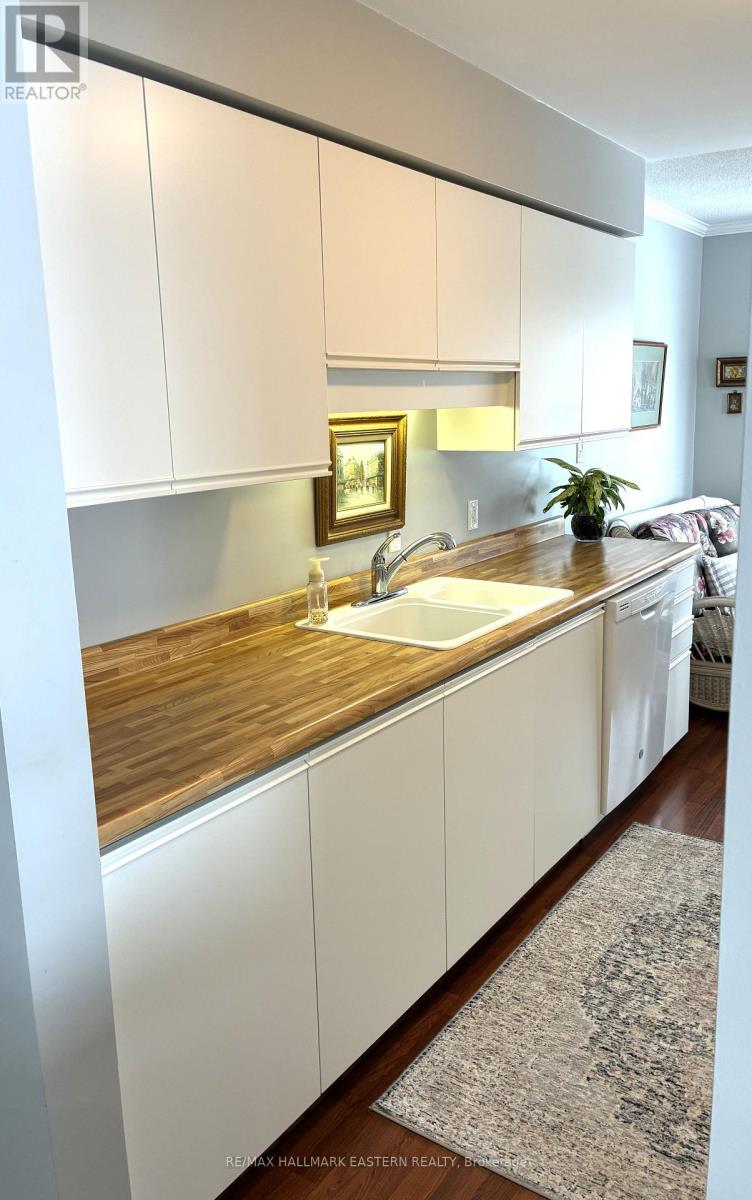 304c - 1099 Clonsilla Avenue Sw, Peterborough, Ontario K9J 8L8 - Photo 10 - X12733572