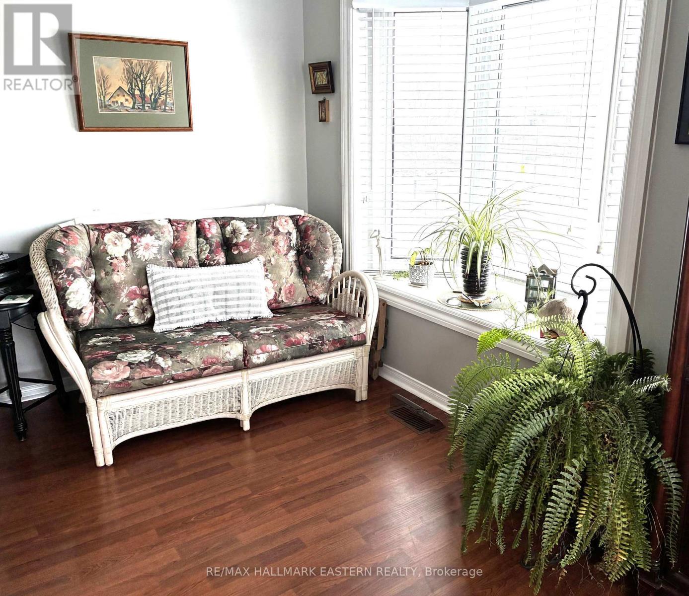 304c - 1099 Clonsilla Avenue Sw, Peterborough, Ontario K9J 8L8 - Photo 16 - X12733572