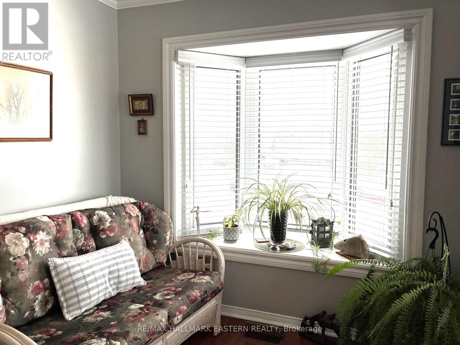 304c - 1099 Clonsilla Avenue Sw, Peterborough, Ontario K9J 8L8 - Photo 17 - X12733572