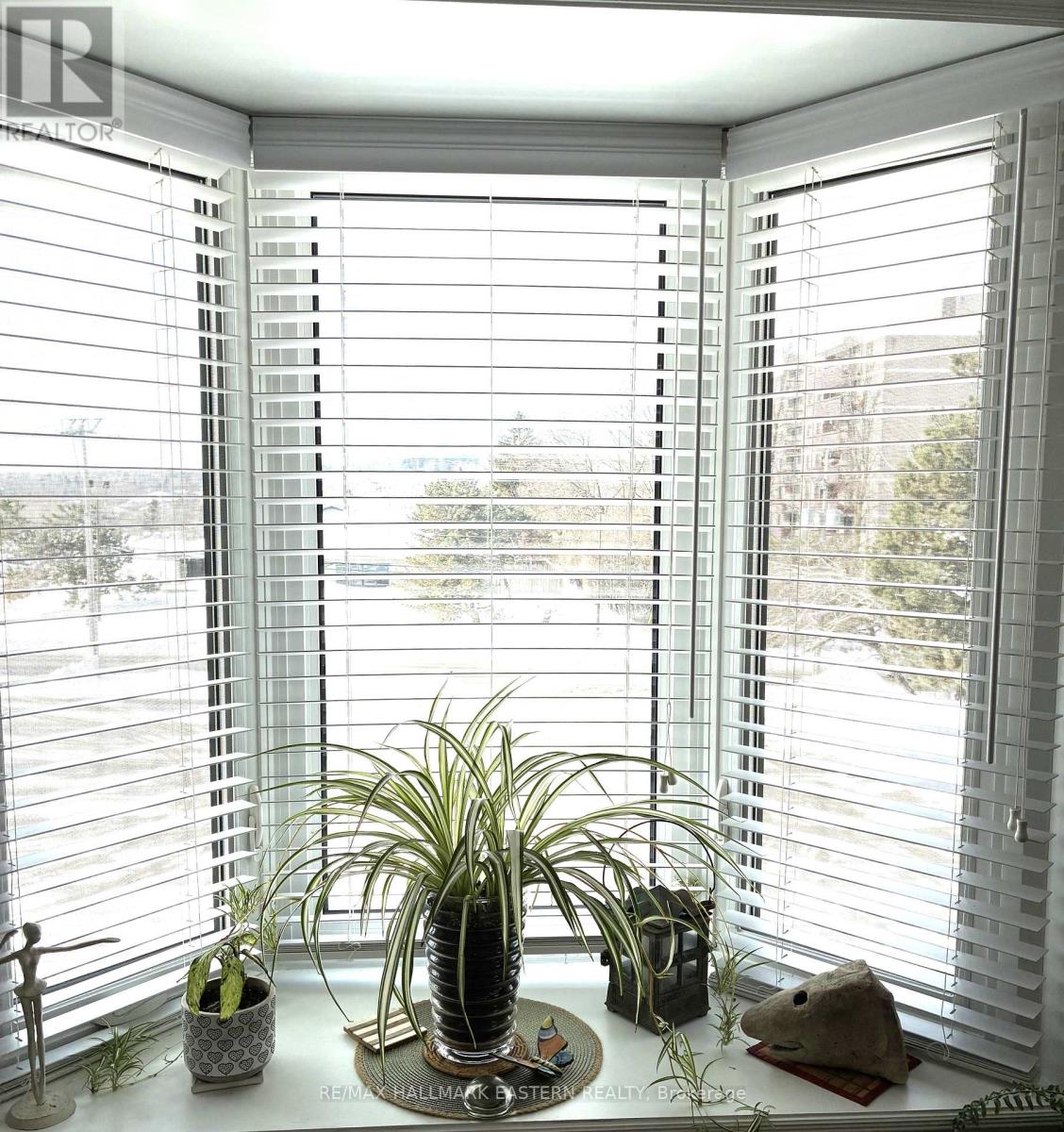 304c - 1099 Clonsilla Avenue Sw, Peterborough, Ontario K9J 8L8 - Photo 18 - X12733572