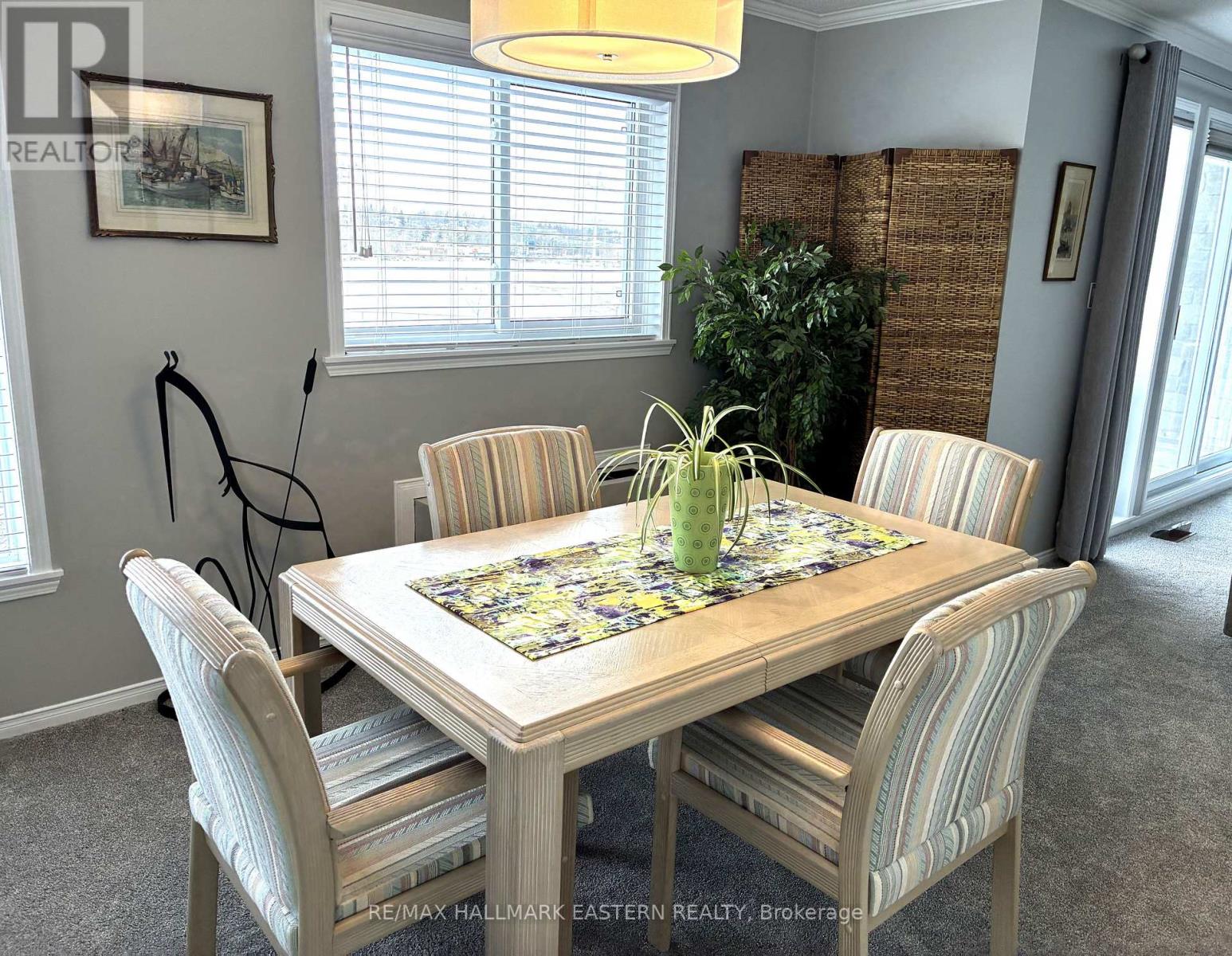 304c - 1099 Clonsilla Avenue Sw, Peterborough, Ontario K9J 8L8 - Photo 21 - X12733572