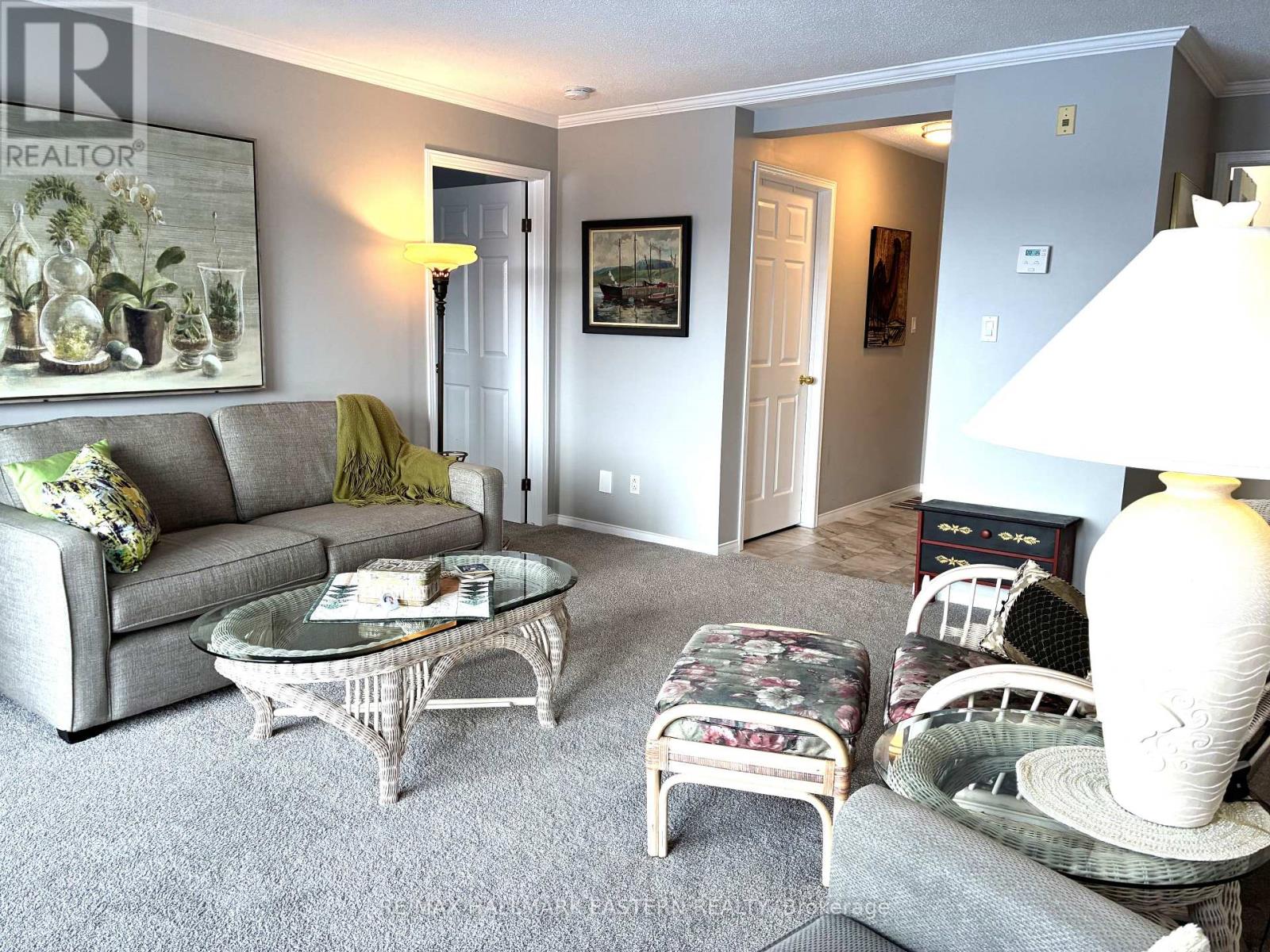 304c - 1099 Clonsilla Avenue Sw, Peterborough, Ontario K9J 8L8 - Photo 24 - X12733572