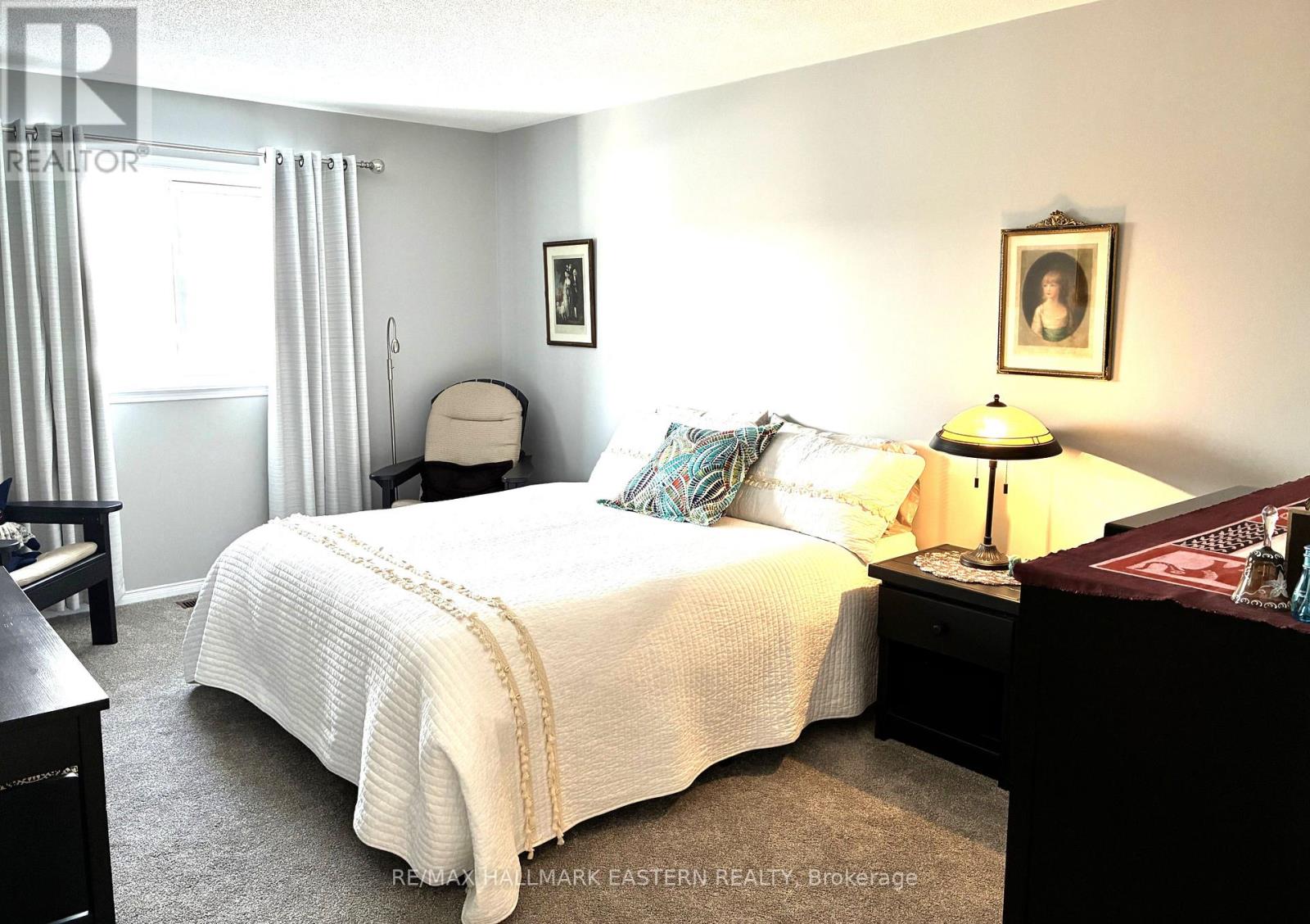 304c - 1099 Clonsilla Avenue Sw, Peterborough, Ontario K9J 8L8 - Photo 28 - X12733572