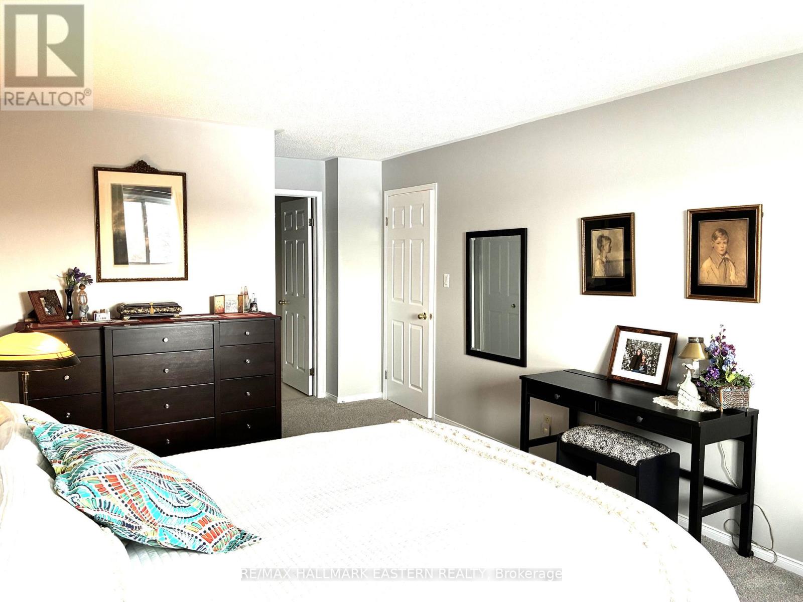 304c - 1099 Clonsilla Avenue Sw, Peterborough, Ontario K9J 8L8 - Photo 30 - X12733572