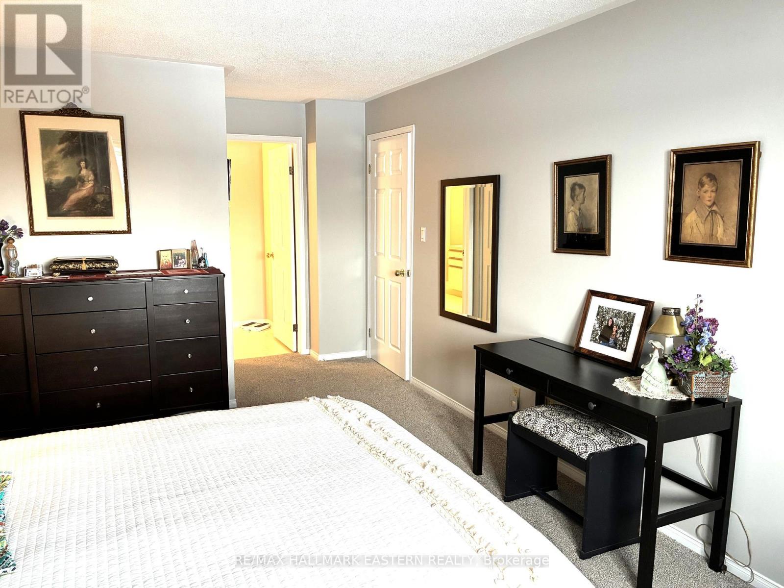 304c - 1099 Clonsilla Avenue Sw, Peterborough, Ontario K9J 8L8 - Photo 31 - X12733572