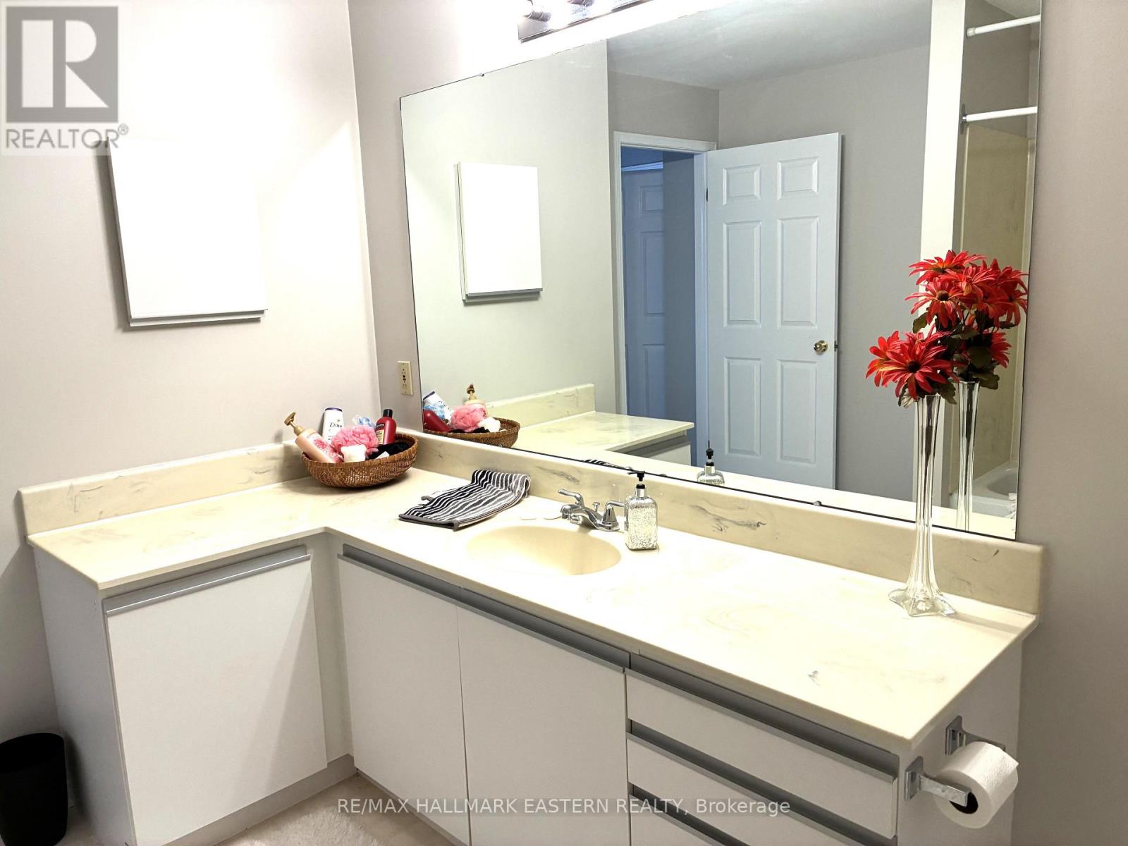 304c - 1099 Clonsilla Avenue Sw, Peterborough, Ontario K9J 8L8 - Photo 34 - X12733572