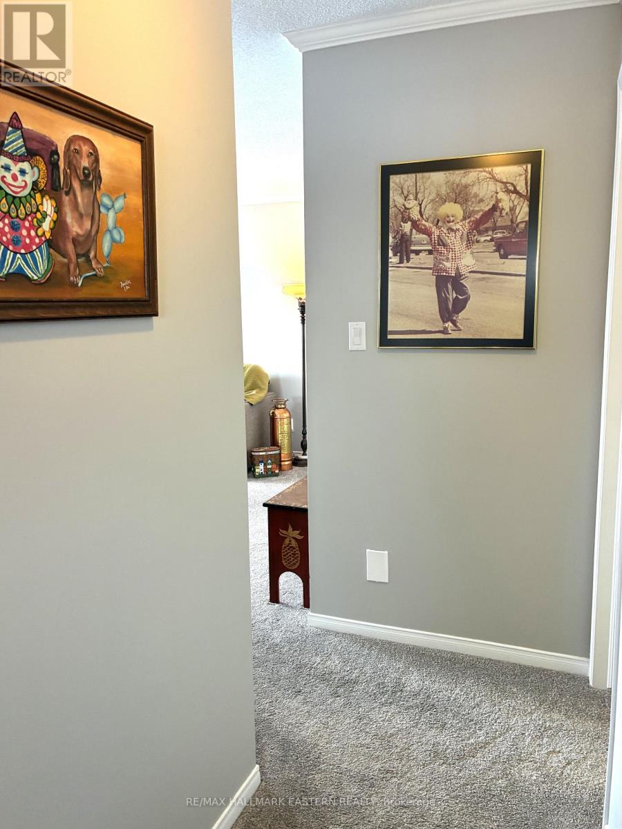 304c - 1099 Clonsilla Avenue Sw, Peterborough, Ontario K9J 8L8 - Photo 36 - X12733572