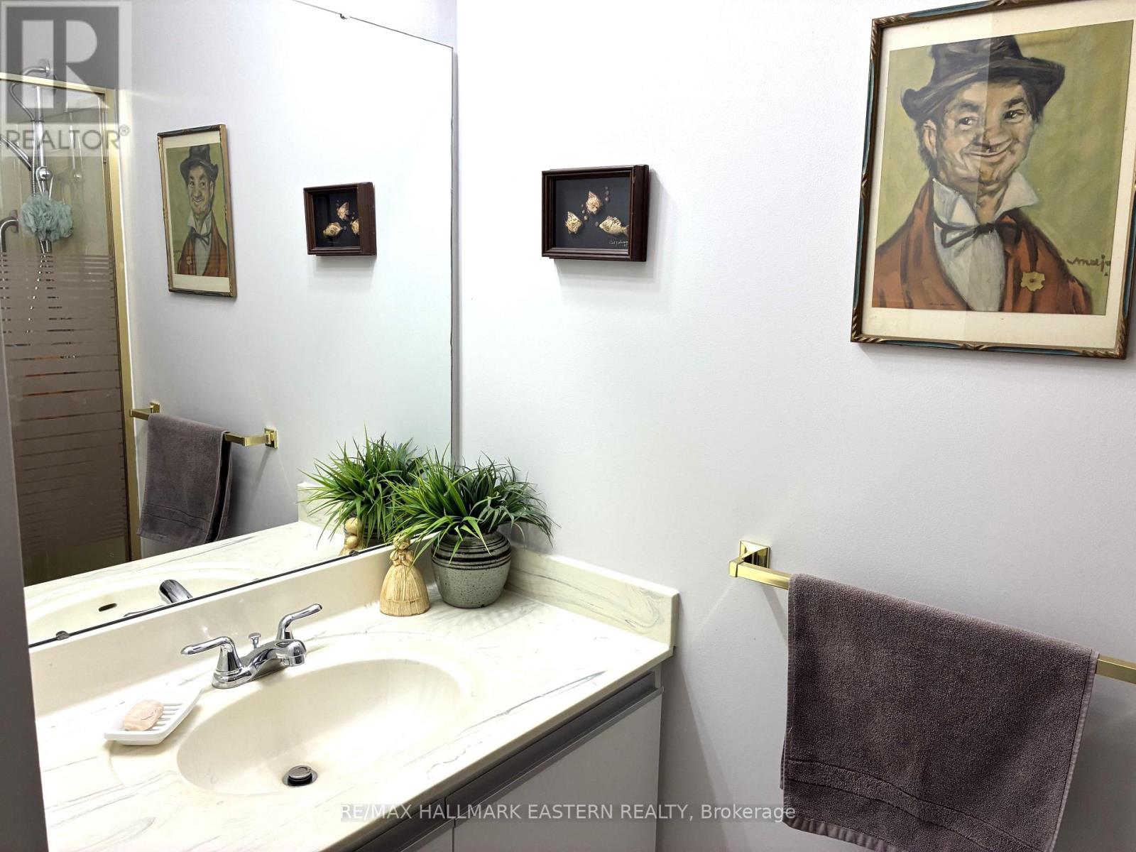 304c - 1099 Clonsilla Avenue Sw, Peterborough, Ontario K9J 8L8 - Photo 38 - X12733572