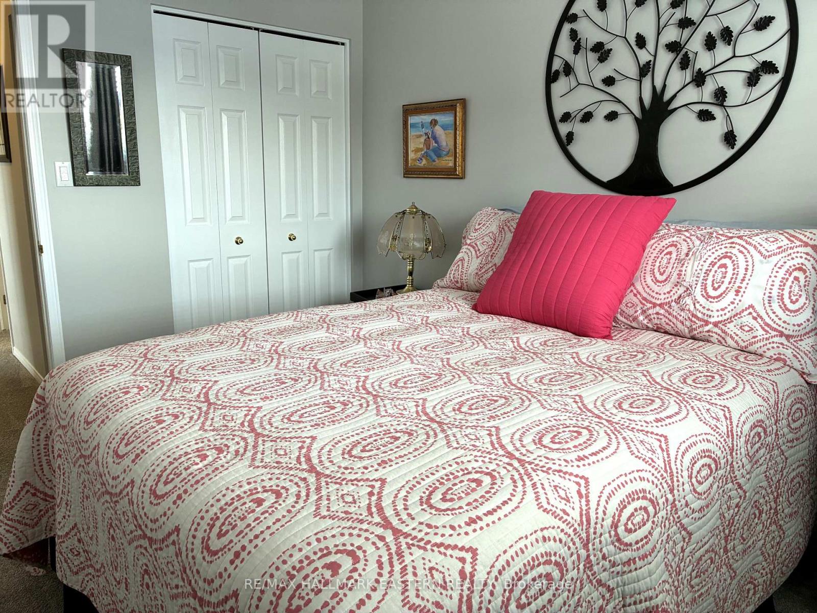 304c - 1099 Clonsilla Avenue Sw, Peterborough, Ontario K9J 8L8 - Photo 40 - X12733572